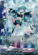 DZ-BT08/SR37[SR]：AngelicEcho ルミノエル