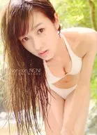 前田希美写真集 Non non . NON!