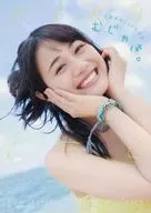 <<声優>> 伊藤美来 1st写真集 むじゃき。