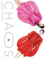 Momoiro Clover Z 10th Anniversary Book I CHAOS