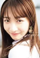 石川翔鈴 1st写真集「KAREN」