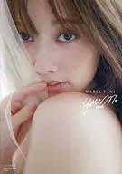 sweet特別編集 谷まりあ写真集 You and Me
