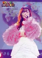 AIRI SUZUKI LIVE PARTY NO LIVE、 NO LIFE?? 特典