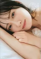 <<その他アイドル>> ポストカード欠)ノットイコールミー 鈴木瞳美1st写真集 ひとめぼれ