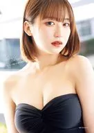 <<ハロプロ>> DVD付)モーニング娘。’23 野中美希 写真集 「 daydream 」