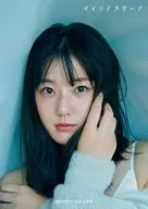 <<48系>> 瀧野由美子セカンド写真集