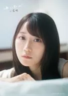 <<声優>> 小倉唯写真集 ゆいたび