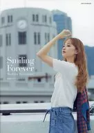 星風まどかフォトブック Smiling Forever ...