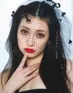 <<48系>> 吉田朱里ファースト写真集 ＃rouge