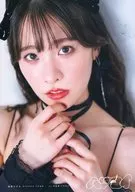 インフォスクエア限定版)遠野ひかる1st写真集 ハツヨイ インフォスクエア限定カバーver. 