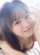 <<声優>> 絵森彩 写真集 生彩