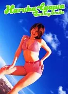 井川遥写真集 Smiley Smile