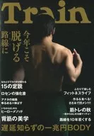 <<2.5次元>> Train ミュージカル『青春-AOHARU-鉄道』コンサート Rails Live 2019 グリーン席限定ブックレット 特典