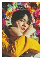 <<声優>> 駒田航のKomastagram 2nd PHOTO FRAME