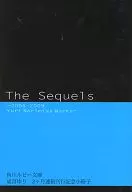 ☆)The Sequels ～2006-2009 Yuir Narimiya Works～ / 成宮ゆり