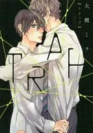 TRAP