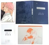 台湾版・特装版)テンカウント(5) / 宝井理人 / 宝井理人