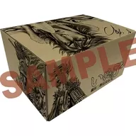wl34541_3