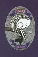 Lenore： Wedgies