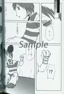 zhomi274964_1