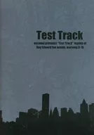 <<鋼の錬金術師>> Test Track / チホ （ロイ×エドワード） / アエカナル