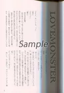 zhomi312743_1