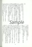 zhomi314586_1