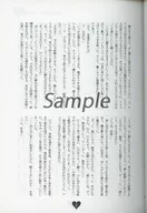 zhomi316016_2