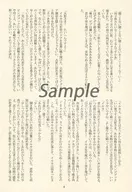 zhomi334134_2