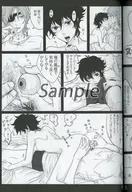 zhomi335110_1