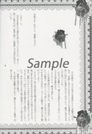 zhomi373855_1