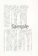 zhomi386103_1