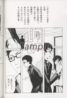zhomi390919_1