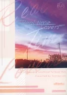 <<ダイヤのA>> Real time lovers / さつき （御幸一也×沢村栄純） / 五月雨堂