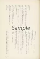 zhomo35822_1