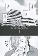 zhona153303_1
