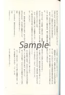 zhona153659_2