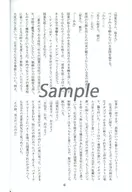 zhona154006_2