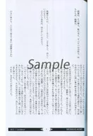 zhona155081_1
