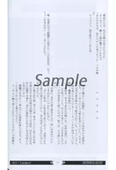 zhona155081_2