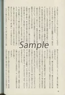 zhona157946_2