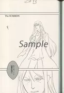 zhona162292_1