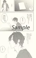 zhona163040_1