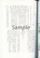 zhona168655_2