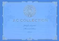<<テイルズ>> JADE CURTISS COLLECTION / 甘酒 / 珠羅玉魔魅 （ジェイド中心） / けむり/新鮮極楽