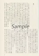 zhona179975_1