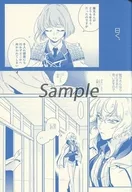 zhona184290_1
