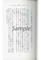 zhona201166_1