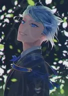 <<刀剣乱舞>> 花嵐 上 / セロタ （南泉一文字×山姥切長義） / 足の早い野菜