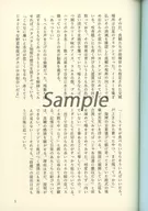 zhona238809_1